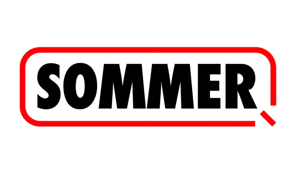 Logo Sommer